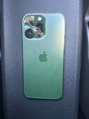 iPhone 13 Pro 256GB au（スマホ）の商品画像 - 査定依頼日：2024年12月2日 - 最高査定価格：68,000円