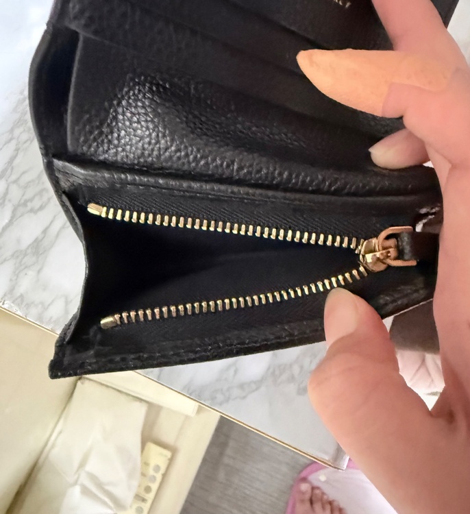 ヴェルサーチ（ブランド財布・小物）の商品画像 - 査定依頼日：2026年3月12日 - 最高査定価格：100,000円