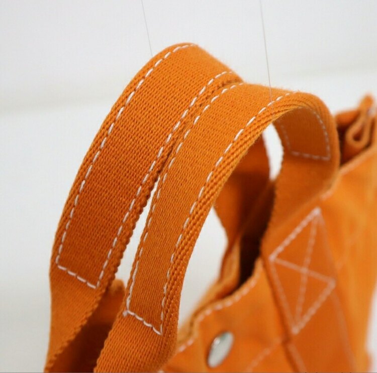 エルメス フールトゥ （ブランドバッグ）の商品画像 - 査定依頼日：2024年12月28日 - 最高査定価格：12,000円