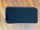 iPhone 13 Pro 128GB docomo（スマホ）の商品画像 - 査定依頼日：2026年3月13日 - 最高査定価格：38,000円