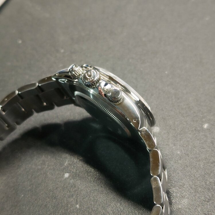 チューダー その他 7926（高級時計）の商品画像 - 査定依頼日：2026年1月14日 - 最高査定価格：450,000円