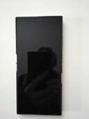 Galaxy S23 シリーズ au （スマホ）の商品画像 - 査定依頼日：2025年3月6日 - 最高査定価格：70,000円