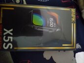 その他 その他 （高級時計）の商品画像 - 査定依頼日：2026年3月23日 - 最高査定価格：100,000円