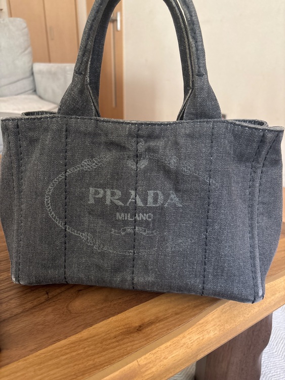 トートバッグ（ブランドバッグ）の商品画像 - 査定依頼日：2025年11月7日 - 最高査定価格：40,000円