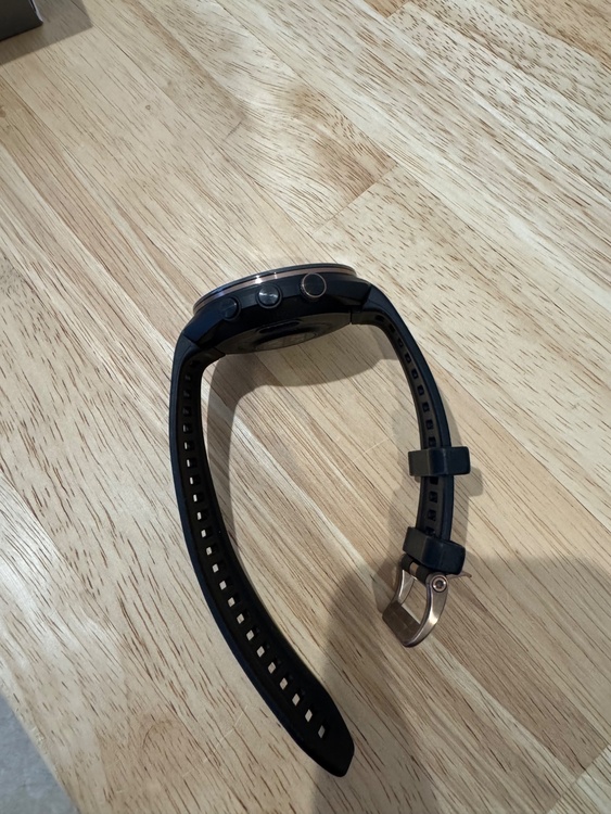 その他 その他 Garmin アプローチs70 ぶよんす（高級時計）の商品画像 - 査定依頼日：2025年12月14日 - 最高査定価格：40,000円