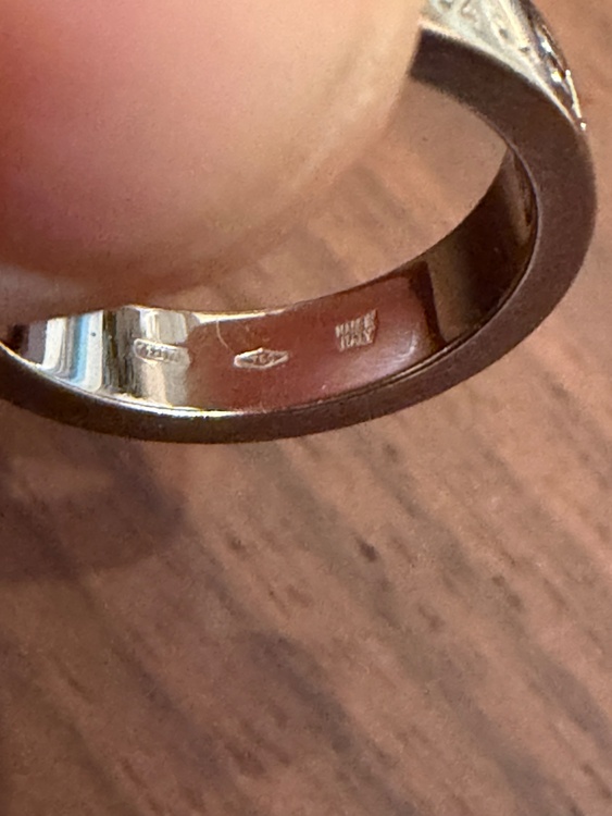 ブルガリ（金・貴金属）の商品画像 - 査定依頼日：2026年1月28日 - 最高査定価格：150,000円