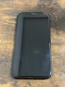 iPhone iPhone11 Pro 256GB au（スマホ）の商品画像 - 査定依頼日：2026年8月25日 - 最高査定価格：14,000円