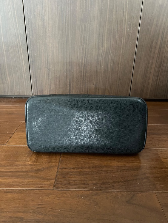 復刻トート（ブランドバッグ）の商品画像 - 査定依頼日：2026年3月7日 - 最高査定価格：180,000円