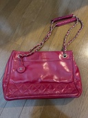 シャネル マトラッセ （ブランドバッグ）の商品画像 - 査定依頼日：2026年3月14日 - 最高査定価格：30,000円