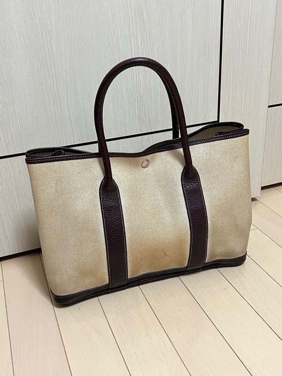 トワルマロン PMサイズ（ブランドバッグ）の商品画像 - 査定依頼日：2026年6月27日 - 最高査定価格：90,000円
