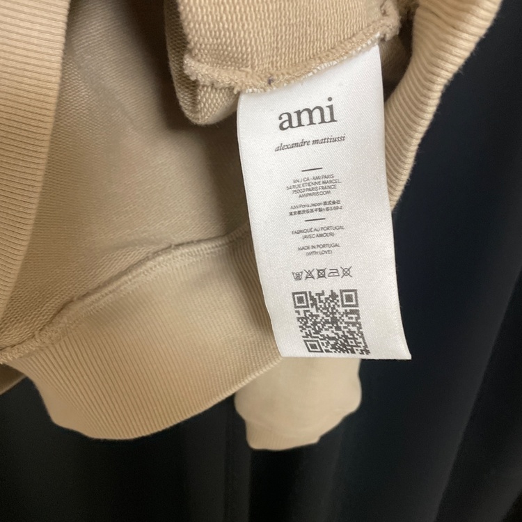 その他 その他 （ブランドバッグ）の商品画像 - 査定依頼日：2025年12月10日 - 最高査定価格：100,000円