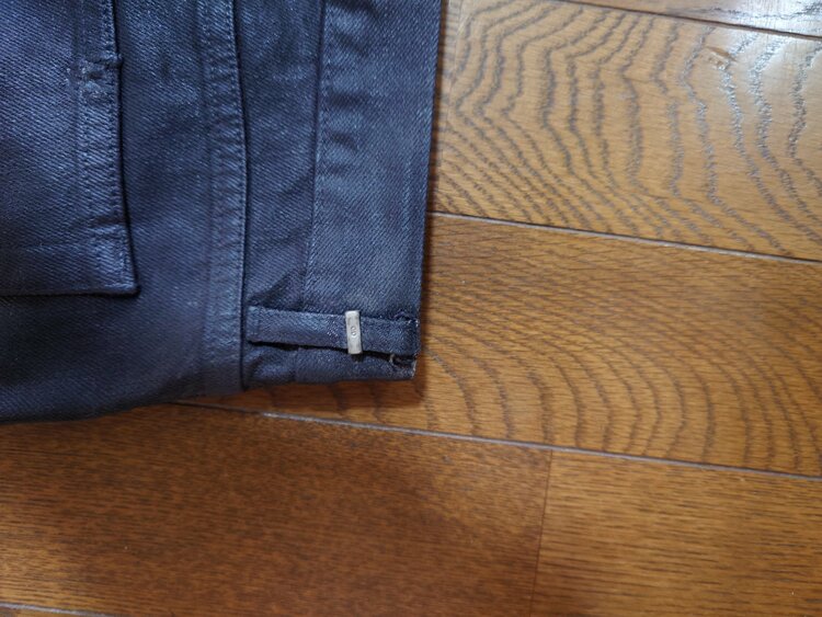 ディオール  （ブランドバッグ）の商品画像 - 査定依頼日：2026年4月19日 - 最高査定価格：100,000円