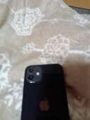 iPhone 12 128GB docomo（スマホ）の商品画像 - 査定依頼日：2024年1月22日 - 最高査定価格：45,000円