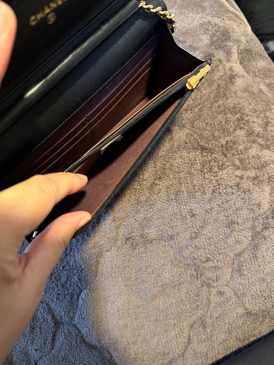 シャネル マトラッセ （ブランドバッグ）の商品画像 - 査定依頼日：2025年10月24日 - 最高査定価格：400,000円