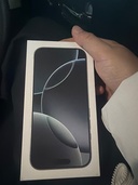 iPhone16pro256（スマホ）の商品画像 - 査定依頼日：2025年12月29日 - 最高査定価格：113,000円