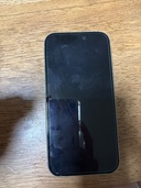 iPhone iPhone 15 128GB Softbank（スマホ）の商品画像 - 査定依頼日：2026年8月15日 - 最高査定価格：38,000円