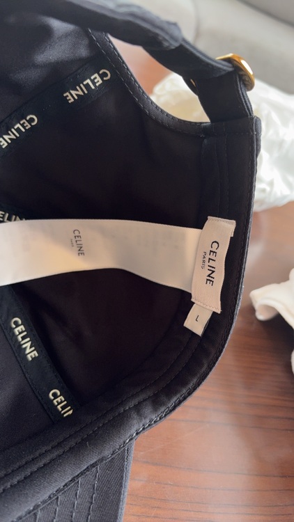 セリーヌ  （ブランドバッグ）の商品画像 - 査定依頼日：2025年9月1日 - 最高査定価格：50,000円