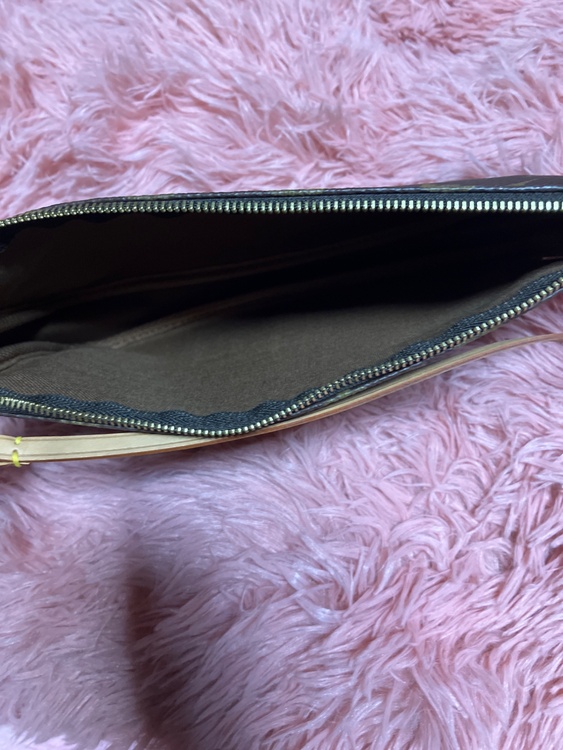 ルイヴィトン モノグラム （ブランドバッグ）の商品画像 - 査定依頼日：2025年12月5日 - 最高査定価格：80,000円