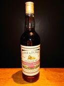 グレンリベット1949（お酒）の商品画像 - 査定依頼日：2025年7月10日 - 最高査定価格：100,000円