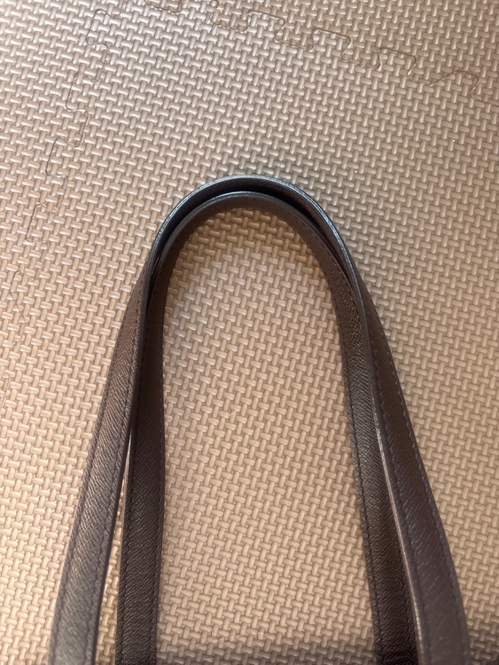 ルイヴィトン ダミエ （ブランドバッグ）の商品画像 - 査定依頼日：2026年2月3日 - 最高査定価格：85,000円