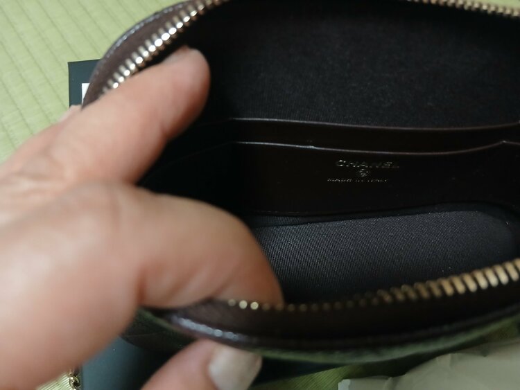 シャネル シャネル(その他)（ブランドバッグ）の商品画像 - 査定依頼日：2026年7月21日 - 最高査定価格：305,000円
