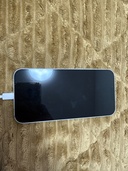 iPhone 14 Pro Max 256GB Softbank（スマホ）の商品画像 - 査定依頼日：2026年4月14日 - 最高査定価格：74,000円