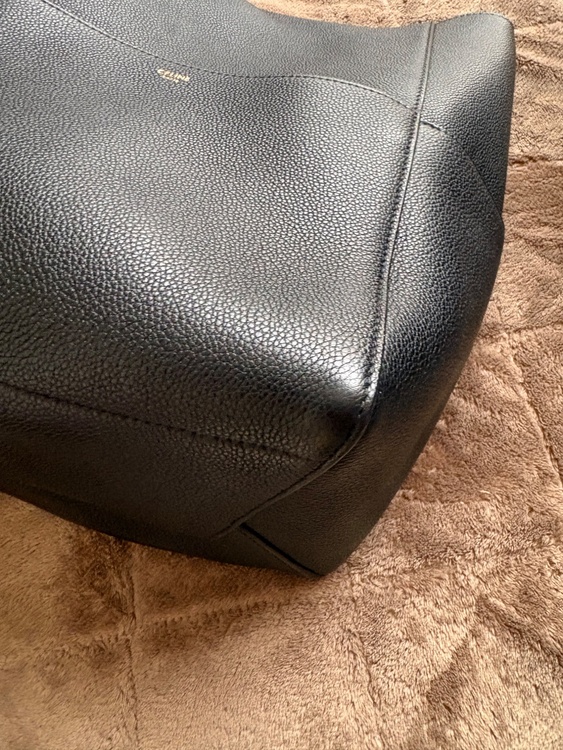 セリーヌ  （ブランドバッグ）の商品画像 - 査定依頼日：2026年2月20日 - 最高査定価格：130,000円