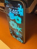 iPhone 15 256GB SIMフリー（スマホ）の商品画像 - 査定依頼日：2024年7月4日 - 最高査定価格：90,000円