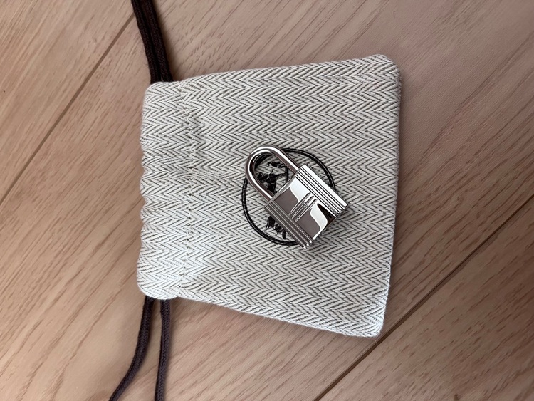 バーキン30（ブランドバッグ）の商品画像 - 査定依頼日：2025年8月9日 - 最高査定価格：2,550,000円