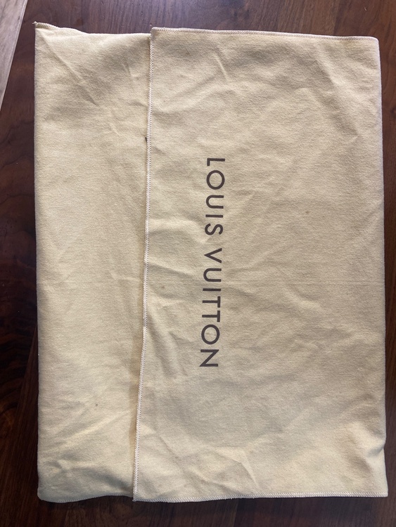 ハンドバッグ（ブランドバッグ）の商品画像 - 査定依頼日：2026年4月13日 - 最高査定価格：110,000円