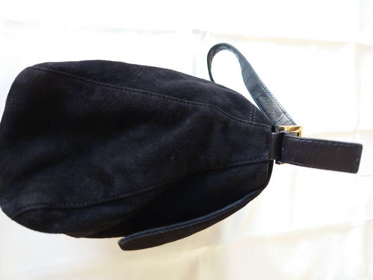 マンマバケット（ブランドバッグ）の商品画像 - 査定依頼日：2025年3月27日 - 最高査定価格：90,000円