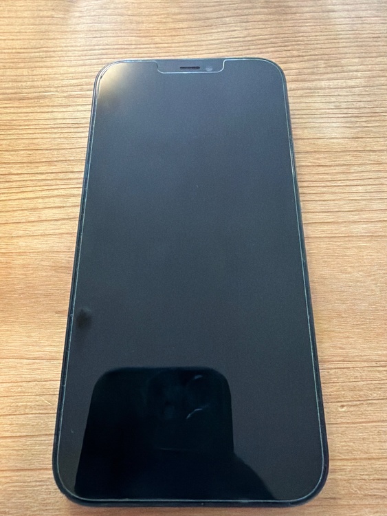 iPhone 12 256GB Softbank（スマホ）の商品画像 - 査定依頼日：2026年4月28日 - 最高査定価格：26,000円