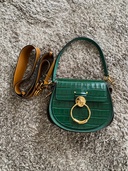 その他 クロエ （ブランドバッグ）の商品画像 - 査定依頼日：2026年3月3日 - 最高査定価格：60,000円