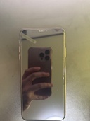 iPhone iPhoneXS Max 256GB SIMフリー（スマホ）の商品画像 - 査定依頼日：2026年6月21日 - 最高査定価格：17,500円