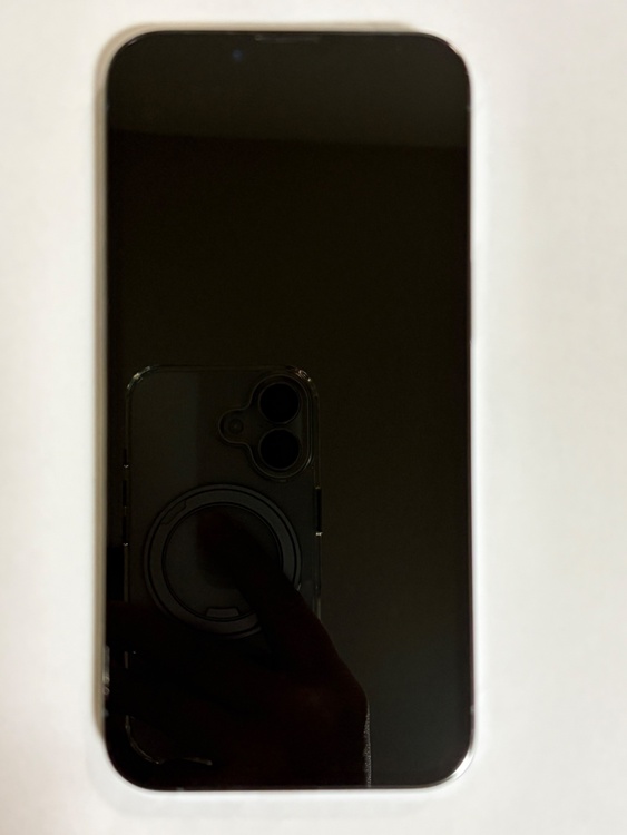 iPhone 13 Pro 256GB SIMフリー（スマホ）の商品画像 - 査定依頼日：2026年2月28日 - 最高査定価格：42,000円