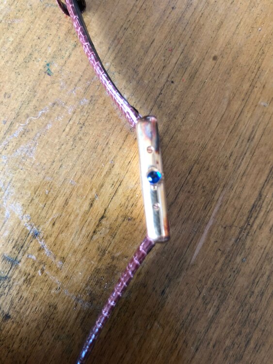 カルティエ タンク （高級時計）の商品画像 - 査定依頼日：2025年3月23日 - 最高査定価格：200,000円