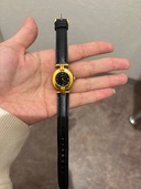 カルティエ その他 （高級時計）の商品画像 - 査定依頼日：2026年1月19日 - 最高査定価格：200,000円