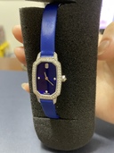 EMEQHM18ＷＷ001（高級時計）の商品画像 - 査定依頼日：2021年11月23日 - 最高査定価格：500,000円