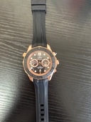 オメガ シーマスター （高級時計）の商品画像 - 査定依頼日：2025年11月7日 - 最高査定価格：2,250,000円