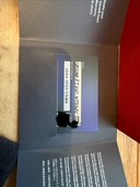 CBL2188.FT6261（高級時計）の商品画像 - 査定依頼日：2025年10月31日 - 最高査定価格：1,050,000円