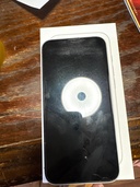 iPhone iPhone 16e 128GB 楽天モバイル（スマホ）の商品画像 - 査定依頼日：2026年7月18日 - 最高査定価格：62,000円