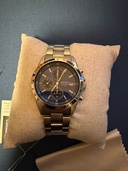 セイコー その他 sbtq07（高級時計）の商品画像 - 査定依頼日：2026年3月5日 - 最高査定価格：5,000円