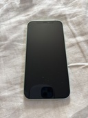 iPhone 12 256GB SIMフリー（スマホ）の商品画像 - 査定依頼日：2026年1月11日 - 最高査定価格：32,000円