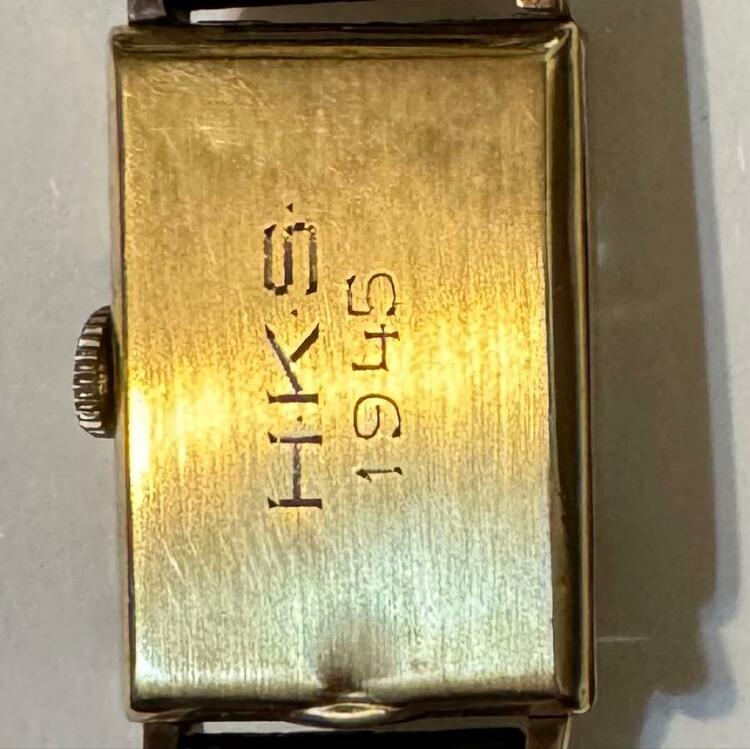 その他 ロンジン （高級時計）の商品画像 - 査定依頼日：2026年3月21日 - 最高査定価格：380,000円