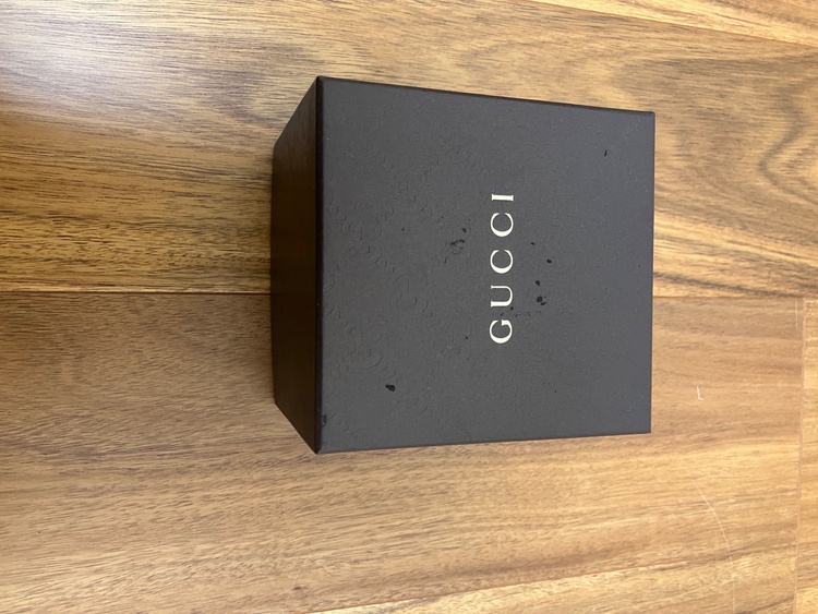 その他 その他 （高級時計）の商品画像 - 査定依頼日：2026年2月8日 - 最高査定価格：50,000円