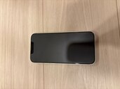 iPhone 13mini （スマホ）の商品画像 - 査定依頼日：2025年1月5日 - 最高査定価格：40,000円