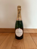 ローランペリエ　ラ　キュベ（お酒）の商品画像 - 査定依頼日：2025年9月16日 - 最高査定価格：2,000円