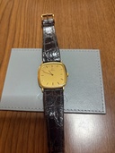 オメガ デ･ビル （高級時計）の商品画像 - 査定依頼日：2026年2月2日 - 最高査定価格：550,000円