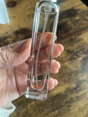 HERMES ラグーナの庭オードトワレ（コスメ・美容・健康器具）の商品画像 - 査定依頼日：2025年2月27日 - 最高査定価格：8,100円