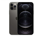 MGM53J/A（スマホ）の商品画像 - 査定依頼日：2021年8月23日 - 最高査定価格：84,000円